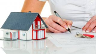 Thực hư thông tin lãi suất vay thế chấp bất động sản chạm đáy mức ‘siêu thấp’