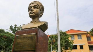 Thân thế của nữ Bí thư Thành ủy duy nhất của Thành ủy Sài Gòn - Chợ Lớn tính đến nay