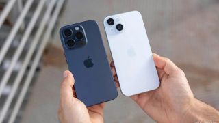 Bảng giá dòng iPhone 15 mới nhất 19/3: iPhone 15 rẻ nhất lịch sử, iPhone 15 Pro Max giá ‘mềm’ dễ mua