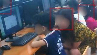 Lộ đề, giám thị 'tiếp tay': Kỳ thi toán học tại Hà Nội vỡ trận, thí sinh bị hủy kết quả hàng loạt