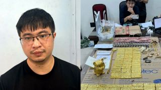 Cách thức phân tán tài sản của Mr Pips: 2 căn hộ cao cấp 266 tỷ đồng cạnh Hồ Gươm đứng tên ai?  