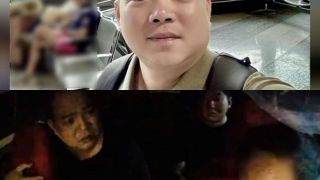 Grab hứng ‘bão’ 1 sao sau quyết định khóa vĩnh viễn tài khoản tài xế vụ nhạc sĩ Minh Khang dọa đấm