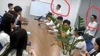 Phơi bày 'tổ chức lừa đảo khép kín' của Mr Pips: Lệnh cấm lạ với nhân viên, nghỉ việc vẫn bị 'dằn mặt'