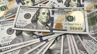 Giá USD hôm nay 19/3: Tỷ giá bật tăng, USD phát tín hiệu mới về xu hướng nắm giữ