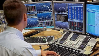 Phiên đáo hạn phái sinh: VN-Index chịu sức ép lớn từ dòng vốn ngoại