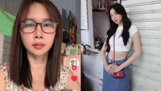 Tình hình hiện tại của mẹ Hoa hậu Thuỳ Tiên sau thời gian ở ẩn, thông báo mới gây chú ý