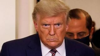 Tuần thứ 3 của chiến sự Trung Đông: Mỹ tiếp tục lên kịch bản nhắm thẳng Eo biển Hormuz và Đảo Kharg