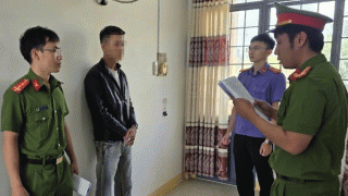 Diễn biến mới gã đàn ông quán karaoke dùng chìa khóa đấm mạnh vào đầu khiến nạn nhân thương tổn 62%