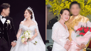 Người thân cận hé lộ lý do cố NS Quý Bình không sống cùng nhà với Ngọc Tiền những ngày cuối đời