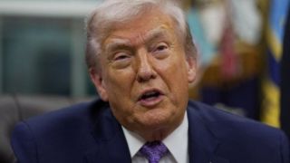 Cảnh báo mới từ Tổng thống Mỹ hé lộ kịch bản khó lường về giá xăng dầu trong tương lai