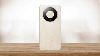 Trải nghiệm HONOR X9d: Màn hình cong siêu đẹp, giá rẻ bất ngờ trong tháng 3