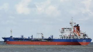 Tình hình 18 tàu của Việt Nam đang hoạt động ở Trung Đông, kiến nghị hỗ trợ khi đi qua eo biển Hormuz