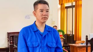 An Giang: Em rể chờ chị vợ từ nước ngoài về rồi đâm liên tiếp 5 nhát vì đối phương xúi giục ly hôn 