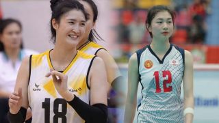 Link xem trực tiếp bóng chuyền nữ Việt Nam Cup Hoa Lư - Bình Điền 20/3: LPBank Ninh Binh thắng nghẹt thở?