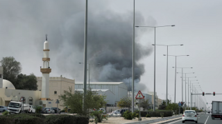 Iran tấn công Qatar làm gián đoạn LNG, QatarEnergy công bố thiệt hại, ông Trump yêu cầu dừng tấn công cơ sở năng lượng