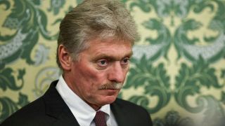 Nga tố Ukraine leo thang tấn công, cảnh báo châu Âu giá dầu khí sẽ tăng vọt