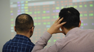 Hơn 56.000 cổ đông, một doanh nghiệp vẫn đối mặt nguy cơ rời sàn