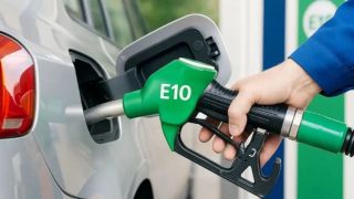 Triển khai sớm xăng E10 từ tháng 4/2026: Nguyên nhân phải nhanh xăng sinh học ngay lúc này?