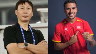 VFF công bố giá vé xem ĐT Việt Nam đấu Malaysia, Thiên Trường sẵn sàng mở hội