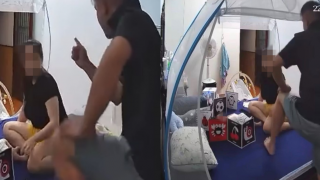 Xôn xao MXH: Em dâu bị anh chồng 'tương tác' trong lúc ở cữ, phản ứng của người chồng gây tranh cãi