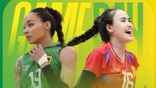 Kết quả bóng chuyền nữ Việt Nam Cup Hoa Lư - Bình Điền 2026: VTV Bình Điền Long An vào chung kết?