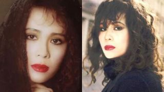 Cuộc sống của giọng ca tài sắc bậc nhất làng nhạc Việt: Từ hiện tượng hải ngoại đến bạo bệnh quái ác