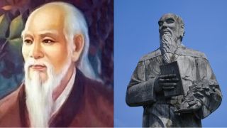 Đại danh y duy nhất của Việt Nam được UNESCO vinh danh, được xem như ‘bách khoa toàn thư’ ngành y