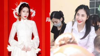 Thủy Tiên sau 6 năm ồn ào từ thiện 178 tỷ: Cuộc sống hiện tại nhiều thay đổi và lần lên tiếng gần đây