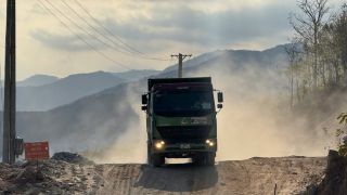 Giá xăng dầu tăng, quỹ bình ổn suy giảm nhanh, đề xuất giảm thuế xăng dầu và triển khai gói hỗ trợ cho thị trường