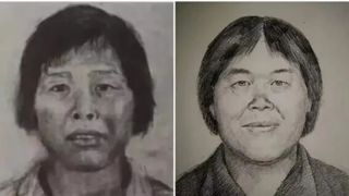 Tìm thấy ‘mẹ mìn’ Dì Mai chuyên bắt cóc trẻ em sau hơn 20 năm lẩn trốn, hé lộ chân dung đối tượng