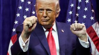 Mỹ ra lệnh  với Iran trong 48 giờ, tuyên bố đã xóa sổ nước này sớm hơn dự kiến