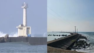 5 thực tập sinh Việt Nam rơi xuống biển ở Nhật Bản: Hé lộ nguyên nhân và tình hình các nạn nhân