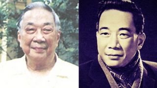 Nhà thơ nổi tiếng ở Việt Nam từng giữ chức Phó Thủ tướng, 99% người Việt Nam đều biết đến