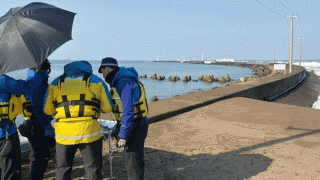 Vụ 4 lao động Việt tử vong, mất tích ở Nhật Bản: Danh tính các nạn nhân và nguồn cơn gặp nạn