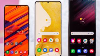 Bảng giá Samsung Galaxy S22 mới nhất 23/3: Galaxy S22 Ultra giá từ 9 triệu dùng vẫn ngon như Galaxy S26 Ultra