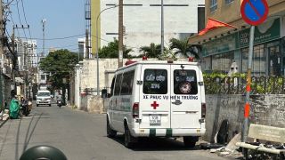 TPHCM: Danh tính người đàn ông tử vong trong nhà trọ, nhân chứng phát hiện sự bất thường