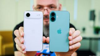 Bên cạnh iPhone 18 Pro Max, Apple sẽ đưa trở lại chiếc iPhone màn lớn giá rẻ rất được ưa thích