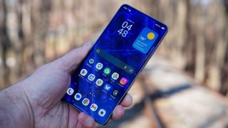 Vừa mới ra mắt, Galaxy S26 Ultra cũ bán ra trên thị trường với mức giá cực hời, tiết kiệm hơn 5 triệu đồng