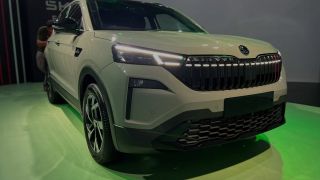 Mẫu SUV cỡ B đẹp không tỳ vết chính thức ra mắt giá 262 triệu đồng: Đả bại Kia Seltos và Honda HR-V