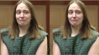 Mẹ quay clip nhảy TikTok bất chấp con trai 7 tuần tuổi đang nguy kịch, lời khai để lộ tình tiết đáng nghi ngờ