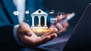 Ngân hàng ồ ạt lập công ty bảo hiểm, tham vọng hoàn thiện hệ sinh thái tài chính