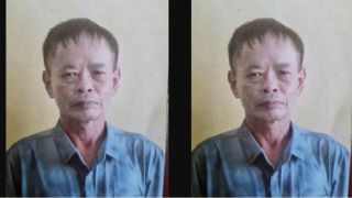 Cái kết cho người đàn ông livestream chửi cán bộ, dọa ‘cho nổ tung trụ sở’ công an xã ở Quảng Ninh