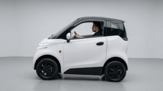 Điểm tin ô tô 23/3: Xe điện ‘Made in Việt Nam’ cực rẻ chỉ 148 triệu đồng, Giá xe Kia mới nhất 3/2026