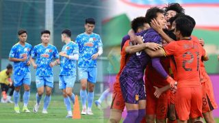 U23 Việt Nam hành quân 'thần tốc', làm ngay một điều sau khi đặt chân đến Trung Quốc