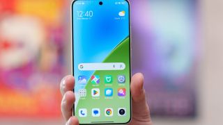 Giá đập hộp Xiaomi 15 mới nhất 23/3: Giảm không tưởng, rẻ hơn iPhone 17 gần chục triệu trang bị vẫn ngang cơ