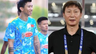 CĐV mua vé xem ĐT Việt Nam gặp Bangladesh ở đâu, khi nào?; Chú ý lệnh cấm của VFF