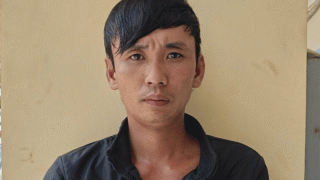 Án mạng nghiêm trọng trên thuyền ở An Giang: Thuyền trưởng mất mạng chỉ vì nhắc nhở thuyền viên điều này