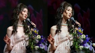 OPPO sắp ra mắt vua camera hiệu suất cao, zoom quang 10x, cảm biến cực lớn áp đảo Galaxy S26 Ultra