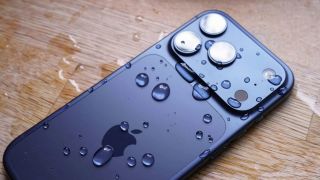 Nhỉnh 28 triệu đồng chốt hạ ngay iPhone 17 Pro 'like new', chính hãng, tiết kiệm hơn 6 triệu đồng