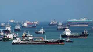 Cách các quốc gia ứng phó khủng hoảng xăng dầu toàn cầu, giải pháp bảo đảm nguồn cung và ổn định kinh tế